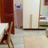 Appartement Neuf Meublé à louer Ngor Almadies thumb 5