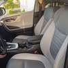 2019 RAV4 Limited AWD thumb 13
