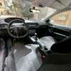 À vendre Peugeot 308 thumb 5