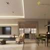 Appartements a vendre sur l'avenue CHEIKH ANTA DIOP thumb 1