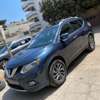 Nissan Rogue 2016 thumb 11