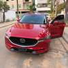 Mazda CX5 GT 2019 thumb 5