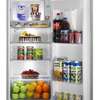 REFRIGERATEUR 179LITRES HISENSE BAR 1 PORTE AVEC FONTAINE thumb 3