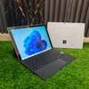 🔥 SURFACE PRO – PACK COMPLET 🔥 thumb 0