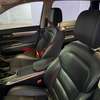 Renault QM6 SUV 2017 thumb 5