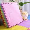 Puzzle Tapis de Jeu en Mousse pour Bébé thumb 0