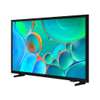 TELEVISEUR 32POUCES SAMSUNG SMART UA32H500FUXLY thumb 2