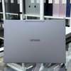 Lenovo slim 7 Aura Edition Oled thumb 1