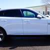 2022 JAGUAR F-Pace VENANT FULL OPTIONS thumb 11