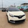 Renault Qm3 2016 thumb 0