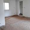 Appartement à Vendre Situé en face cité damel thumb 5