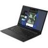 Lenovo ThinkPad portable fin léger noir performant thumb 3