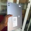 Tablette Samsung Tab s10+ 256 thumb 4