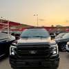 Ford F150 Lariat 2025 thumb 10