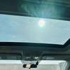 Mazda cx3 2016 thumb 12