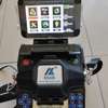 Soudeuse fibre optique Eloik 88A thumb 2
