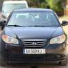 HYUNDAI ELANTRA 2013 thumb 0