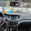 Hyundai Tucson thumb 5
