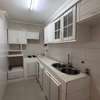 APPARTEMENT à VENDRE à aux MAMELLES thumb 1