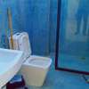 APPARTEMENT À LOUER F4 CITÉ KEUR GORGUI thumb 7
