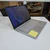 HP Laptop 17 i7 11ieme 16gb de ram 256 et 1 tera thumb 1