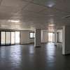 LOCATION IMMEUBLE COMMERCIAL R+11 KEUR GORGUI thumb 0