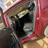 Volkswagen passat 2016 full options thumb 8