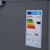 CONGELATEUR 800LITRES ASTECH HORIZONTAL GRIS CH800GM thumb 6