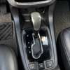 CHEVROLET CAPTIVA – DIESEL – AUTOMATIQUE thumb 4