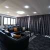 Appartement meublé type F4 Sicap Foire thumb 0