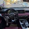 JETOUR X70 PLUS 2022 thumb 12