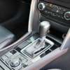 Mazda CX-4  / 2016 thumb 8