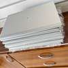 HP ELITEBOOK 850 G8 I7 11 TH GEN thumb 0