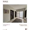 SUPERBE APPARTEMENT F4 MEUBLÉ - MERMOZ thumb 3