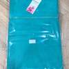 Serviettes de bain pur coton thumb 5