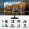 Ecran PC Gamer 27 pouces  144Hz IPS  - HKC V2718S thumb 2