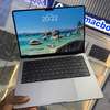 MacBook Pro M2 Pro 14 pouces Ram 32Go SSD 512Go thumb 3