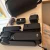 Dji Osmo Pocket 3 Creator Combo thumb 2