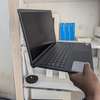 Dell Inspiron 3530 i7 13e generation ) 16gb de ram )512 thumb 2