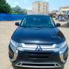 MITSUBISHI OUTLANDER 2019 thumb 0