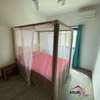 Appartements à vendre à Nguerigne thumb 7