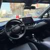 TOYOTA CH-R 2020 thumb 9