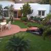 Villa à vendre Ngor ALMADIES thumb 4