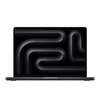 MacBook Pro M4 / 2024 thumb 0