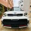 Kia soul gt 2017 thumb 1