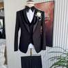 Ensemble costume thumb 2