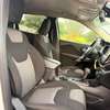 JEEP CHEROKEE 2018 thumb 6
