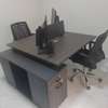 Station bureau 2 places 1m40 et 4 places 2m40 thumb 2