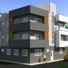 Plan architectural thumb 11