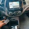 Renault QM3 2016 thumb 9